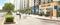 Lodha Palava Cielo A and F Amenities 1