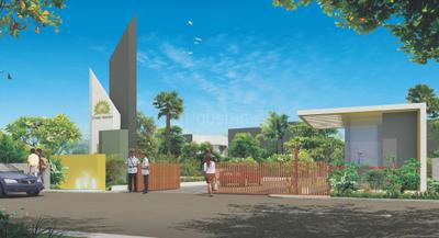 Project Image of 2323 Sq.ft 4 BHK Independent House for sale in Mowa for Rs. 10200000
