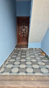 Project Image of 820.0 - 1800.0 Sq.ft Residential Plot Plot for buy in Sai Gokulam