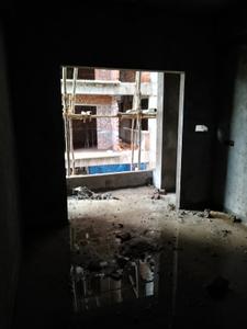 Project Image of 1130.0 - 1380.0 Sq.ft 2 BHK Apartment for buy in Sravani Dikshita Pride Block A And B