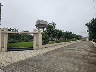 Project Image of 880 Sq.ft Residential Plot / Land for sale in Bada Bangarda for Rs. 4312000