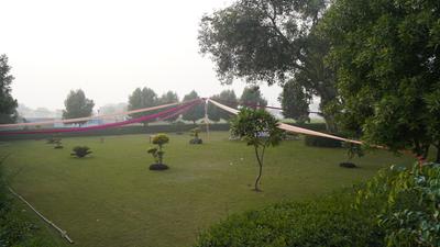 Project Image of 900.0 - 2700.0 Sq.ft Residential Plot Plot for buy in Anugrah Homes