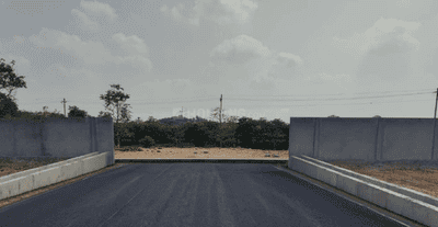 Project Images