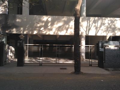 Project Image of 62.0 - 773.0 Sq.ft 1 BHK Apartment for buy in Sheth Clarion 