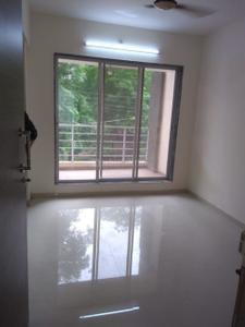 Project Image of 193.66 - 417.0 Sq.ft 1 RK Apartment for buy in Shanti Harmony