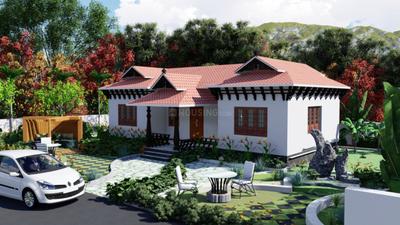 Project Image of 1000.0 - 10018.0 Sq.ft Residential Plot Plot for buy in ABI Royal Crown Vesta