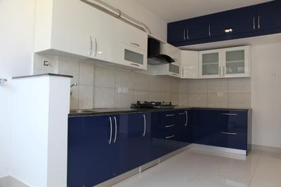 Project Image of 3100 Sq.ft 5 BHK Apartment / Flat for sale in Kengeri for Rs. 27000000