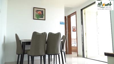 Project Image of 344.0 - 521.0 Sq.ft 1 BHK Apartment for buy in Siddhant Mount Brisa Phase II