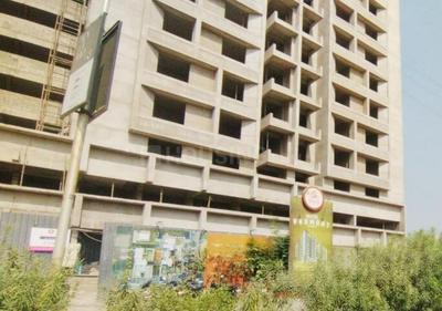 Project Image of 1750.0 - 1770.0 Sq.ft 3 BHK Apartment for buy in Swastik Promont