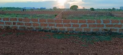 Project Image of 1500 Sq.ft Residential Plot / Land for sale in Janla for Rs. 2700000