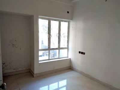 Project Image of 0.0 - 1228.0 Sq.ft 3 BHK Apartment for buy in Suman Naveli