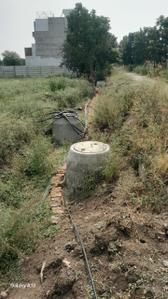 Project Image of 4133.7 - 5568.73 Sq.ft Residential Plot Plot for buy in Suncity Vistara Township Phase 4 B1