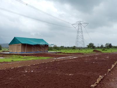 Project Image of 1615.0 - 4758.0 Sq.ft Residential Plot Plot for buy in Disha Break The Routine