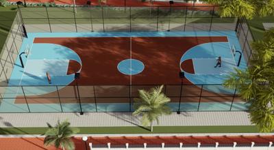 Project Image of 1200.0 - 4000.0 Sq.ft Residential Plot Plot for buy in Arvind Lakeview