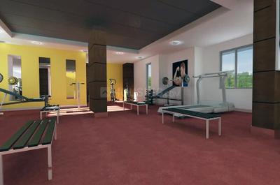 Project Image of 1321.0 - 1848.0 Sq.ft 2 BHK Apartment for buy in Cordial Amity