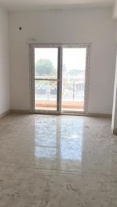 Project Image of 0.0 - 1267.0 Sq.ft 3 BHK Apartment for buy in JK Find BHK Royal