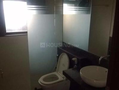 Project Image of 652.0 - 828.0 Sq.ft 2 BHK Apartment for buy in Crystal Properties 33 Keshav Kunj D Wing