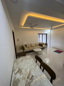 Project Image of 970.0 - 1186.0 Sq.ft 2 BHK Apartment for buy in Atharva Residency