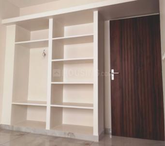 Project Image of 628.07 - 978.55 Sq.ft 2 BHK Apartment for buy in CS Tip Top Tower