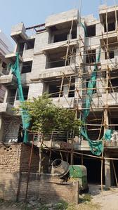 Project Image of 825.0 - 1085.0 Sq.ft 2 BHK Apartment for buy in Astral Pushplata Enclave