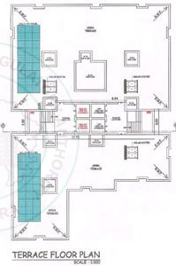 Project Image of 433.46 - 506.23 Sq.ft 1.5 BHK Apartment for buy in Shree Sankalp Siddh Vivant