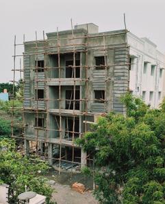 Project Image of 1105.0 - 1275.0 Sq.ft 2 BHK Apartment for buy in Vasiyam Grandeur