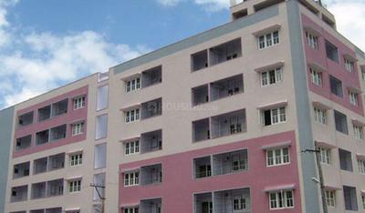 Project Image of 1270.0 - 1535.0 Sq.ft 2 BHK Apartment for buy in Mathapathi Sunrise