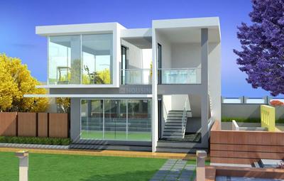 Project Images