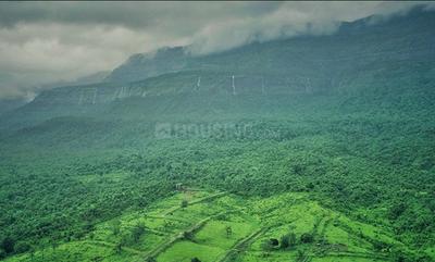 Project Image of 0.0 - 2602.0 Sq.ft Residential Plot Plot for buy in Wings New Matheran Phase 1