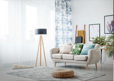 Project Image of 1050 Sq.ft 2 BHK Apartment / Flat for sale in Kopar Khairane for Rs. 15000000