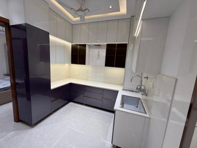 Project Image of 1750.0 - 4200.0 Sq.ft 4 BHK Builder Floor for buy in Shinee Luxury Homes