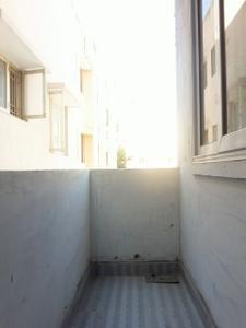 Project Image of 0.0 - 1220.0 Sq.ft 3 BHK Apartment for buy in S And S Srikanth Vista