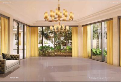 Project Image of 0.0 - 1480.0 Sq.ft 4 BHK Villa for buy in Sugam Villa 18