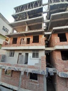 Project Image of 1151.0 - 2301.0 Sq.ft 2 BHK Apartment for buy in Sk Patliputra City