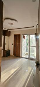 Project Image of 900.0 - 1700.0 Sq.ft 3 BHK Builder Floor for buy in Shri Krishna Homes