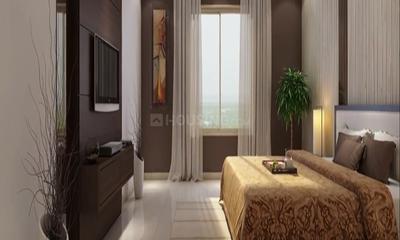Project Image of 913.0 - 1145.0 Sq.ft 3 BHK Apartment for buy in MVV City Phase II
