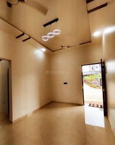 Project Image of 370.0 - 619.0 Sq.ft 1 BHK Apartment for buy in The Vaidiki Signature