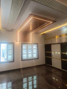 Project Image of 1700.0 - 2200.0 Sq.ft 4 BHK Villa for buy in Saravana Layout Phase 2