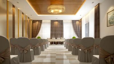 Project Image of 1051.0 - 1554.0 Sq.ft 2 BHK Apartment for buy in RWD Grand Corridor