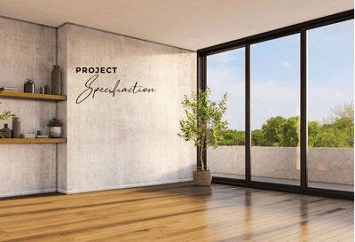 Project Image of 2466 Sq.ft 2 BHK Apartment / Flat for sale in Wakad for Rs. 9500000