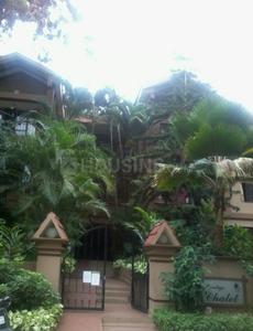 Project Image of 1720.0 - 1875.0 Sq.ft 3 BHK Apartment for buy in Prestige Chalet