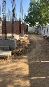 Project Image of 0.0 - 3870.0 Sq.ft 4 BHK Villa for buy in Radhe Pacifica
