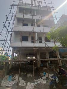 Project Image of 900.0 - 925.0 Sq.ft 2 BHK Apartment for buy in Oscar Elite Homes