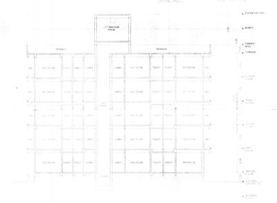 Project Image of 30354.23 - 190779.55 Sq.ft 2 BHK Apartment for buy in S M Manju Shri Balbhadra Apartment