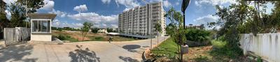 Project Image of 1119.0 - 1656.0 Sq.ft 2 BHK Apartment for buy in RS Sanchike