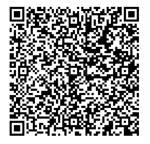 Shree Sadasukh QR Code 1