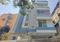 Yes Gee Vedha Elevation 2