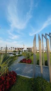 Project Image of 1600.0 - 6180.0 Sq.ft Residential Plot Plot for buy in Avila Meadows