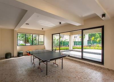 Project Image of 2352.0 - 2859.0 Sq.ft 3 BHK Apartment for buy in Tulive Gulmohar Terrace