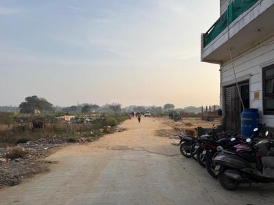 Project Image of 450.0 - 1800.0 Sq.ft Residential Plot Plot for buy in Bhoomi Residential Plots